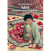 Amazon Com Francesco D Adamo Books Biography Blog Audiobooks Kindle