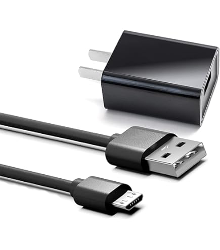 KLIC-7001 Caricabatteria Per Kodak EasyShare M320 M340 M341 - Foto 6