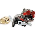Fuel Lift Transfer Pump for Massey Ferguson 154 230 231 235 240 245 250 253 360 203 205 2135 2200 Case IH CS63 Replace 25066369 2641704 2641712 2641808 2641A063 3637292M91 4222090M1 4222090M91 994183