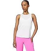 Nike Women's One Classic Dri-FIT Tank Top