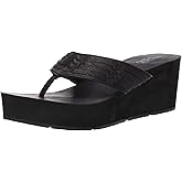 Flojos Women's Jess Flip-Flop