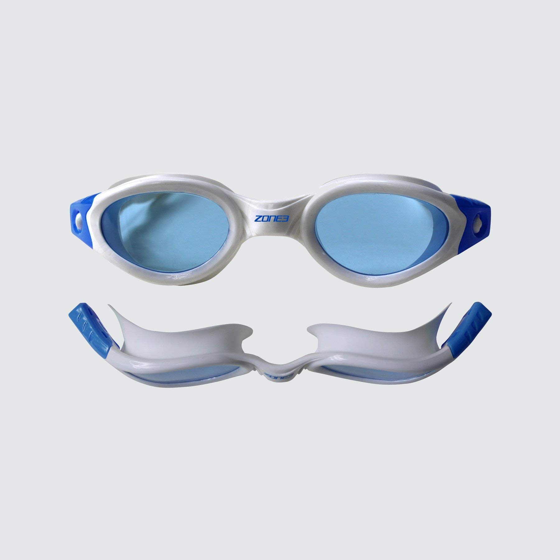 ZONE3 Apollo Swim Goggles