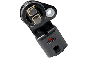 BSNOVT Camshaft Position Sensor 24360-2GGD0 243602GGD0,Cam Sensor Fits for Genesis G70 Hyundai Santa FE Sonata Tucson Veloster N Kia Optima Sorento Sportage Stinger Camshaft