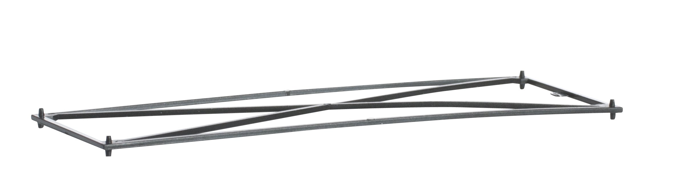 herpa 084192 - Spare parts service for container adapter frame