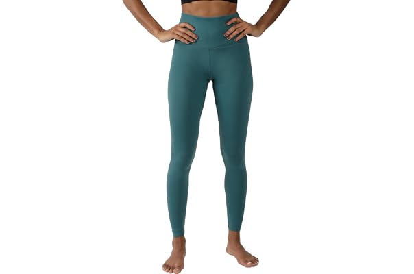 Amazon Los más vendidos: Mejor Leggings para Mujer