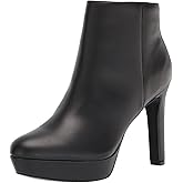 Nine West womens Glowup2