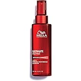 Wella Professionals ULTIMATE REPAIR Miracle Hair Rescue for Damaged Hair | Luxury Leave-In Treatment | Instant, Long-Lasting Repair & Protection in 90 Seconds | All Hair Types - Packaging May Vary