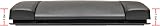 Executive Communication Systems Infinity IN-USB-2 USB Foot Pedal Transcriber view 4