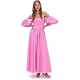 Caroline Constas Women's Christina Gown