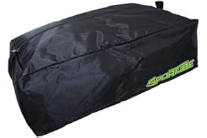 Sportube Nik Nac Pac