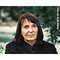 Monika Maron