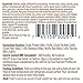 Halo Adult Grain Free Wet Cat Food Soft Pate, Salmon Recipe in Broth, Healthy Cat Food with Real, Whole Salmon, 3 oz Can (Pack of 12)
