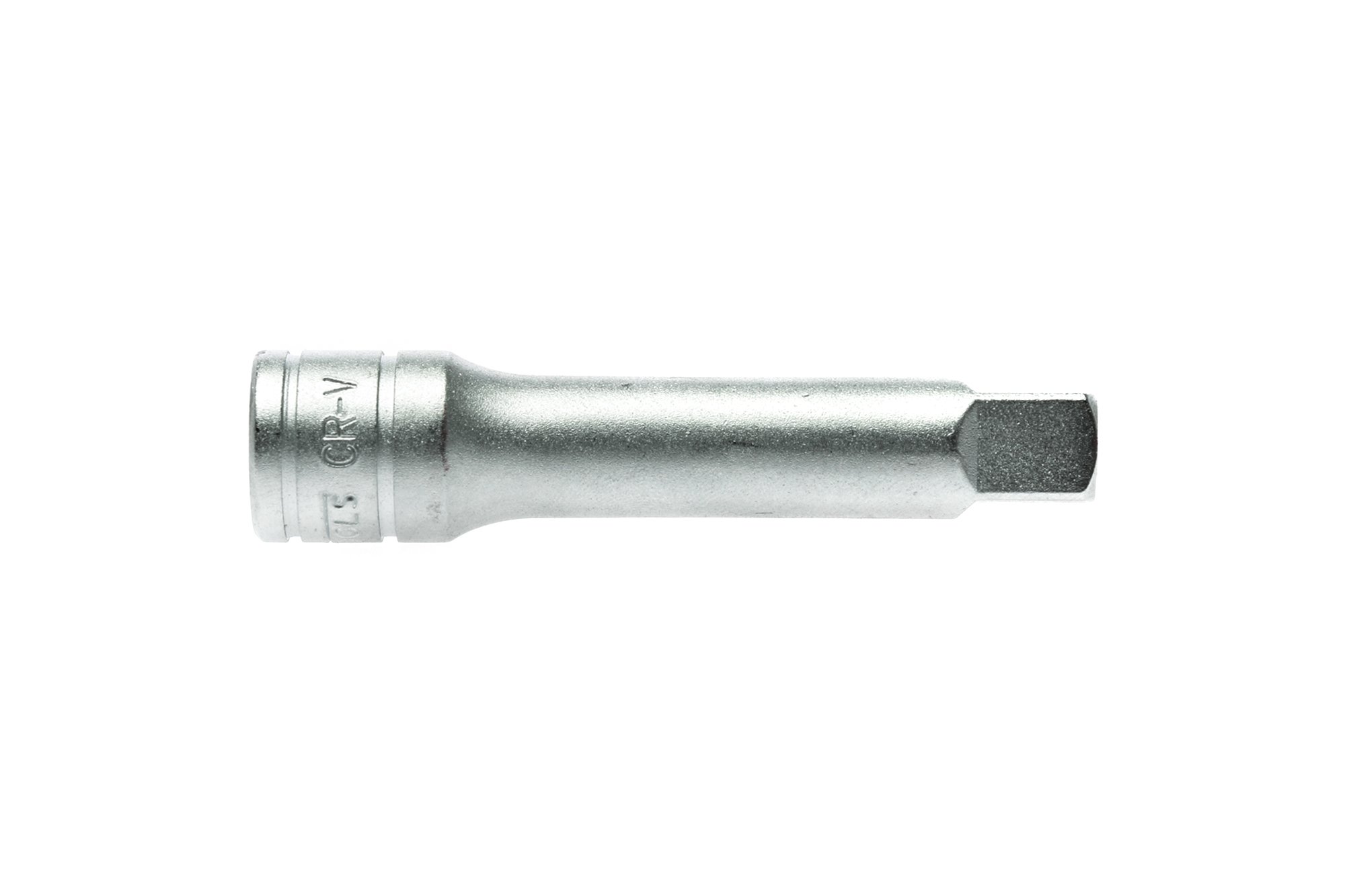 Teng M380020c Extension Bar 3in 3/8in Square Drive