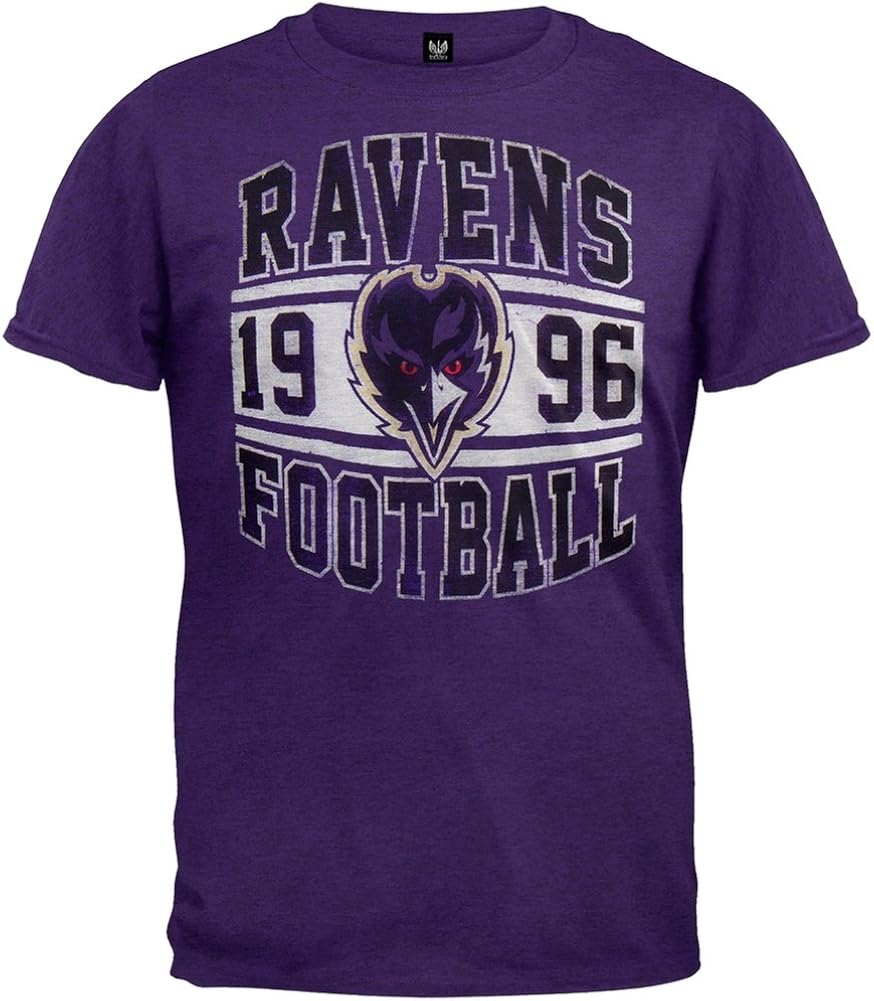 ravens merch near me