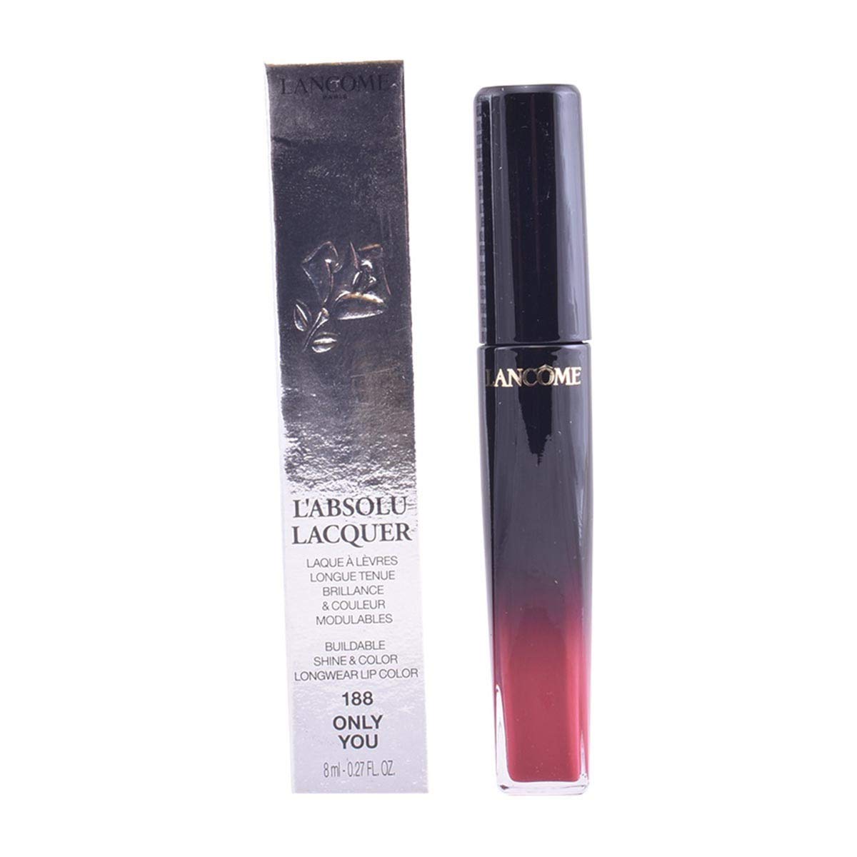 lancome lip