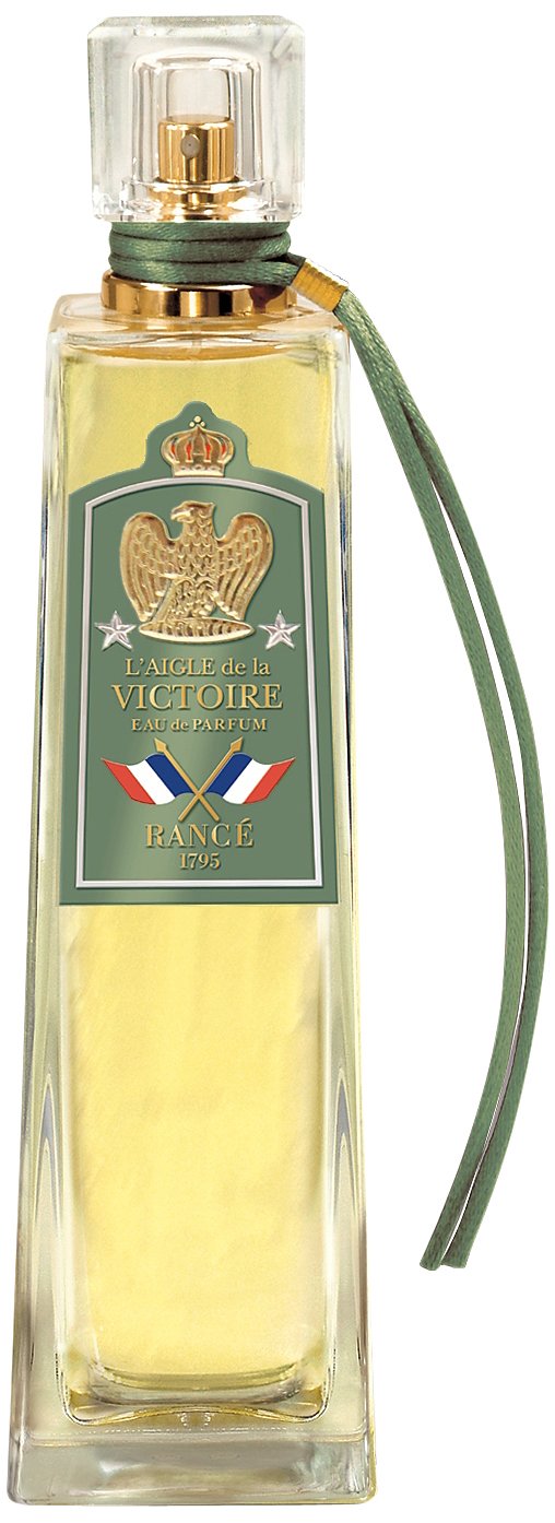Rance L'Aigle d l Victoire Eau de Parfume Spray for Men 100 ml
