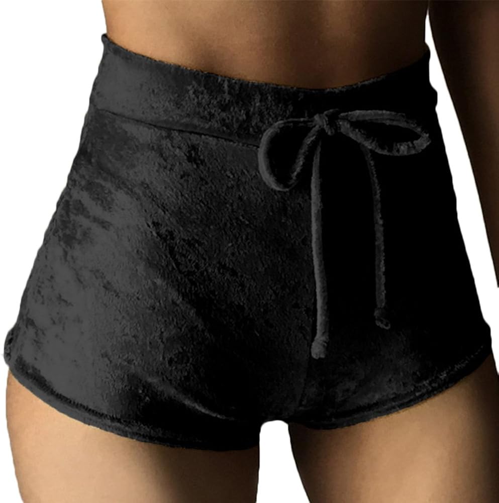 vintage replay jeans