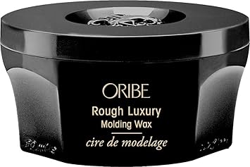 Oribe Hair Care Rough Luxury Molding Wax 1 7 Fl Oz Amazon Ca