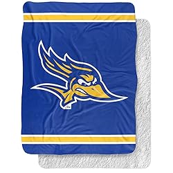 California State University Bakersfield