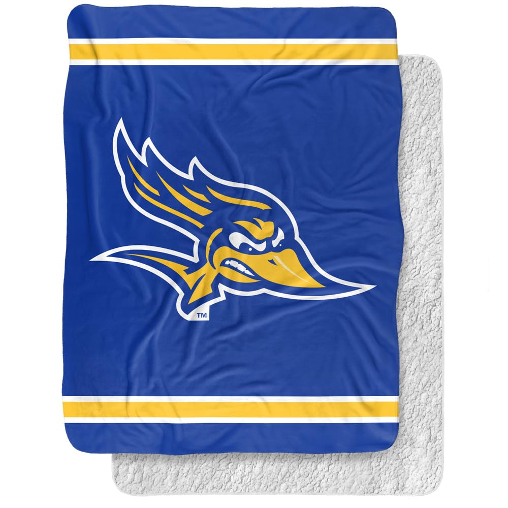 California State University Bakersfield