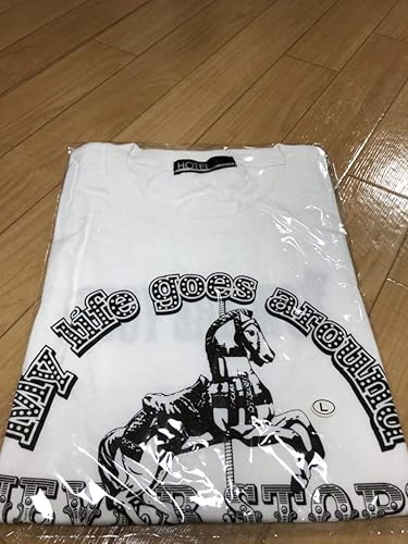 Amazon Co Jp 布袋寅泰グッズｔシャツ 高崎市 ホビー 通販