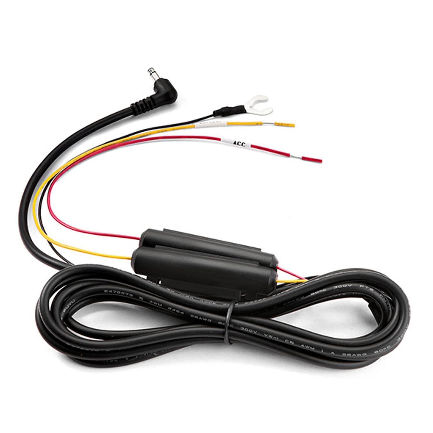 Thinkware Hardwire Installation Cable