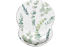 Eucalyptus Branches