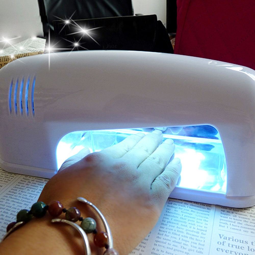 можно высушить обычный лак лампе. Uv+led nail lamp 16w. сушка для ногтей для обычного лака. лампа для сушки лака обычного. как сделать так, чтобы лак на ногтях быстро высох?.