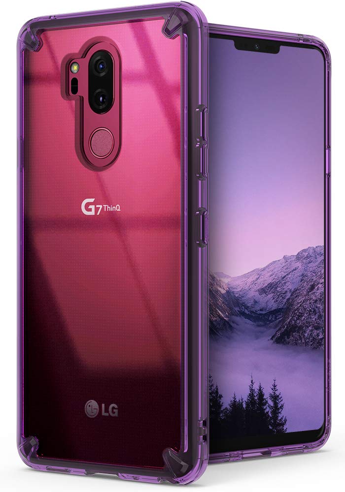 Best pro glass lg g7