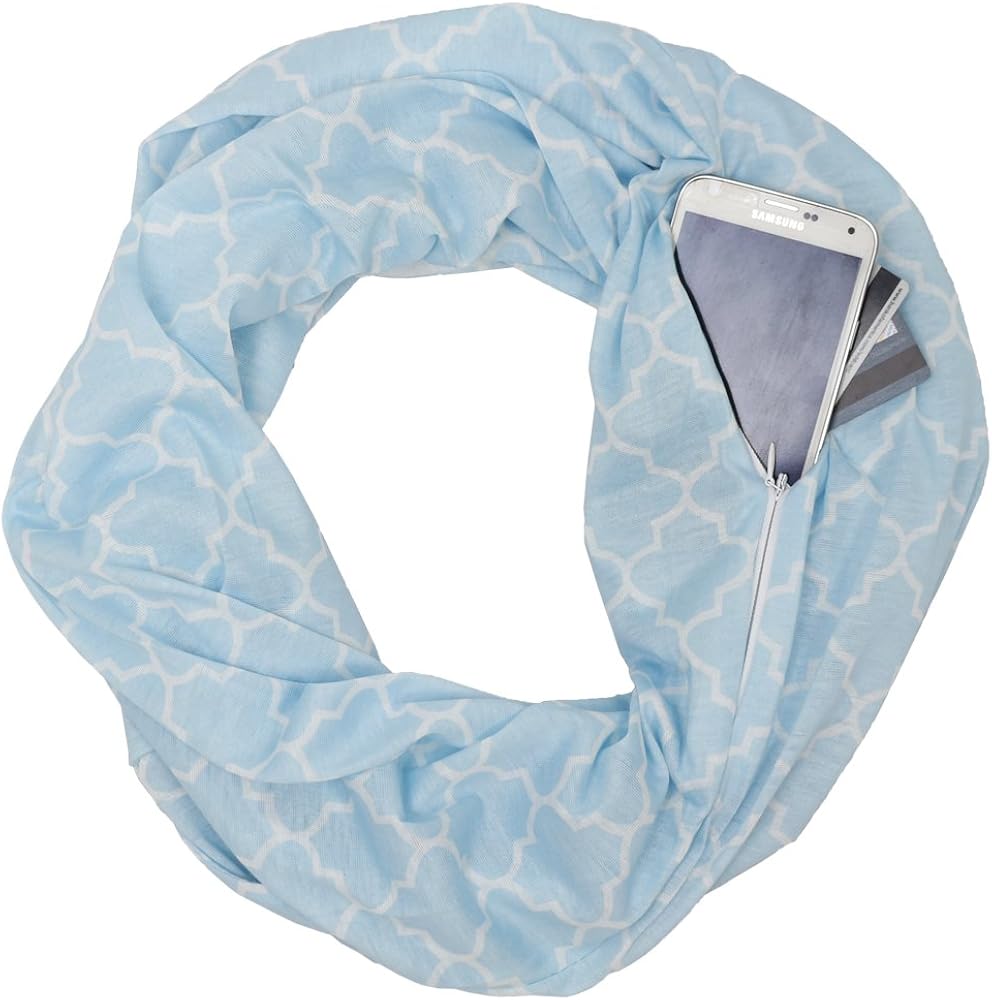 Best red carpet collection purses