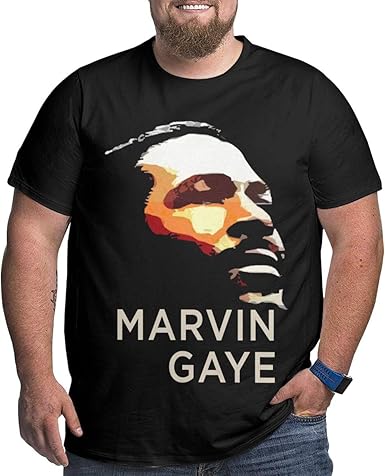 Camisetas 6xl Clearance