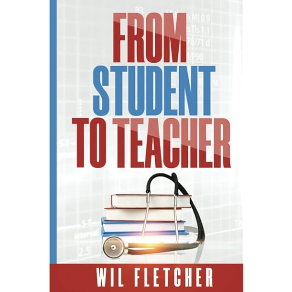 A Medical Teacher's Manual for Success: Five Simple Steps [ペーパーバック] Shields， Helen M.， M.D. A Medical Teacher's Manual for Success: Five Simple Steps