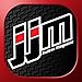 Jiu-Jitsu Mag
