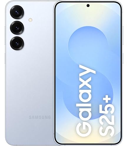 Smartphone Samsung Galaxy S23 Ultra 5G, 1TB, 12GB RAM, Tela