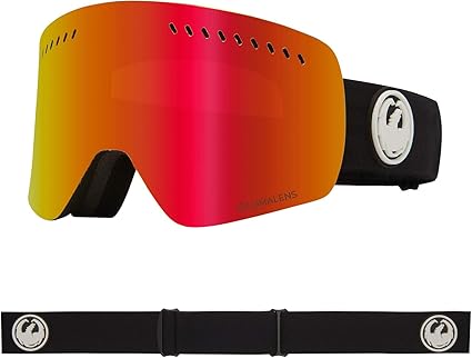 coach eyeglasses frames online