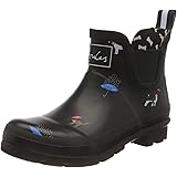 Joules Women's Wellibob Rain Boot