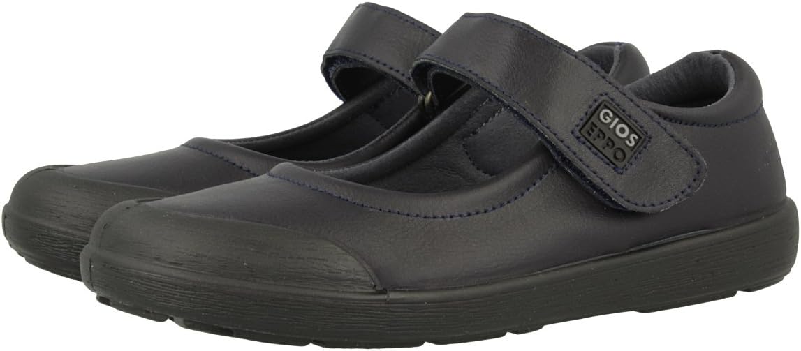 GIOSEPPO Girl's 26800 Loafers