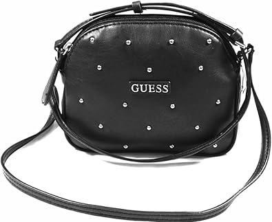 guess designer bag