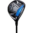 Mizuno ST-MAX Fairway Wood
