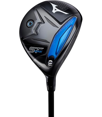 High Five! ノーマル 3枚 Srixon Zxi5 Irons Review - Are They Good for High