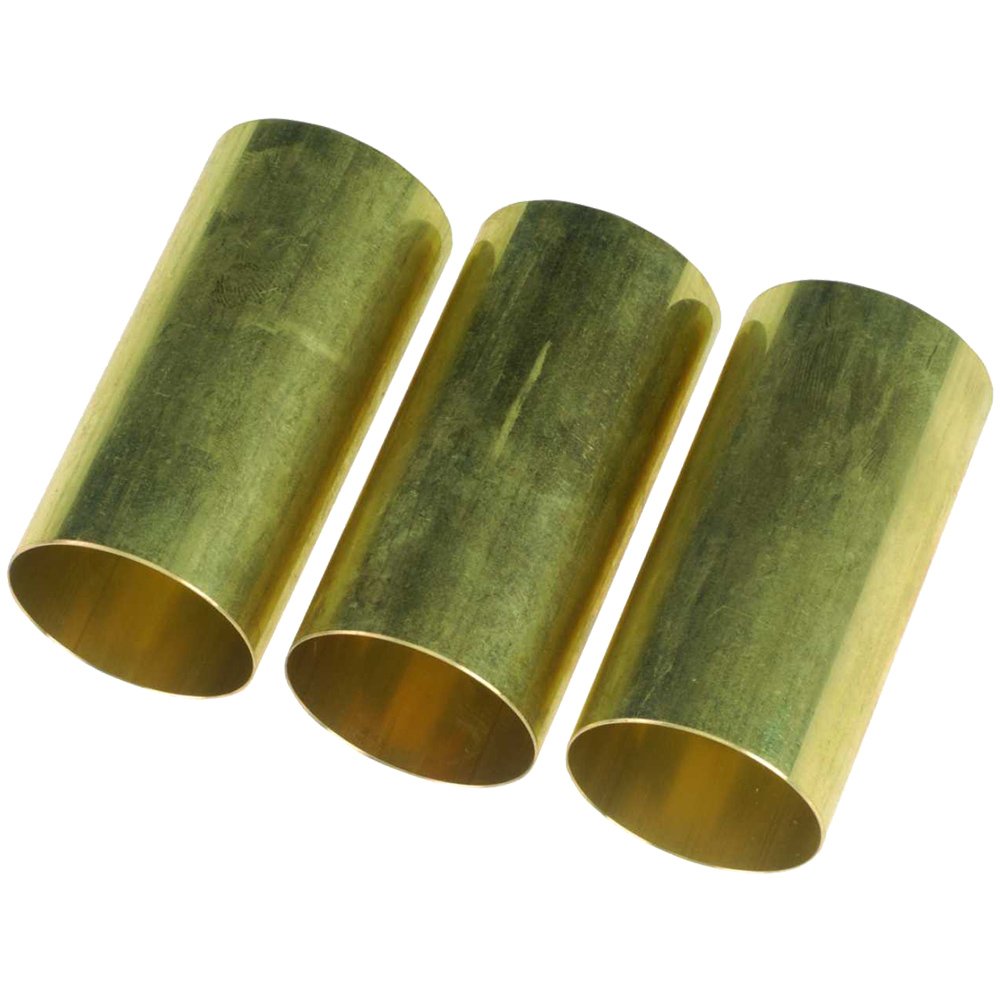 Bahco Brass Cylinder Set for Pneumatic Secateurs 9210, Gold, 34x26.5x4.3 cm