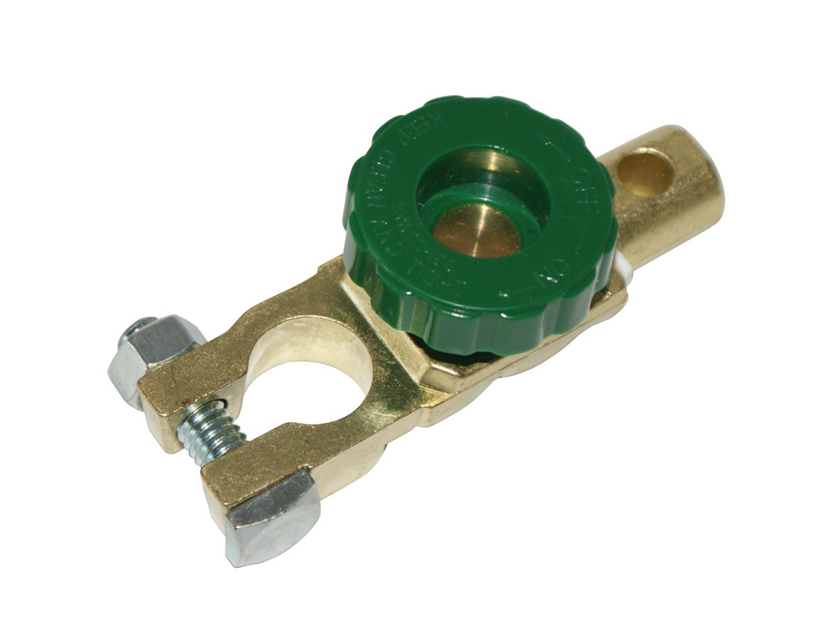 APA 84250 Battery Breaker