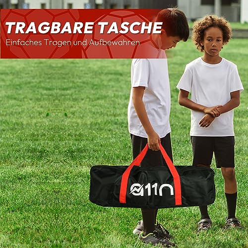 61M-LMVtKZL.jpg