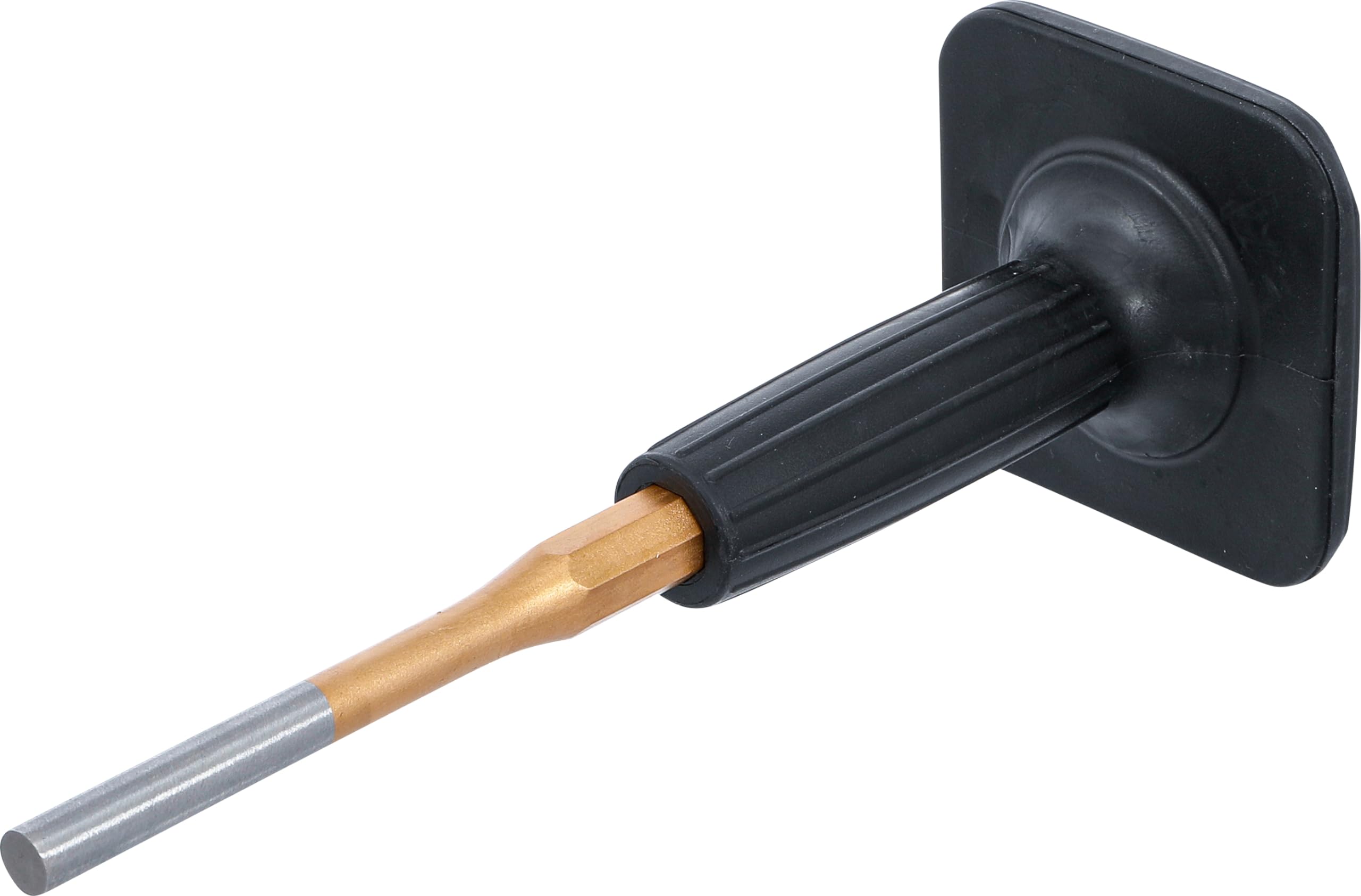 BGS 9082 | Pin Punch | 240 mm | 10 mm