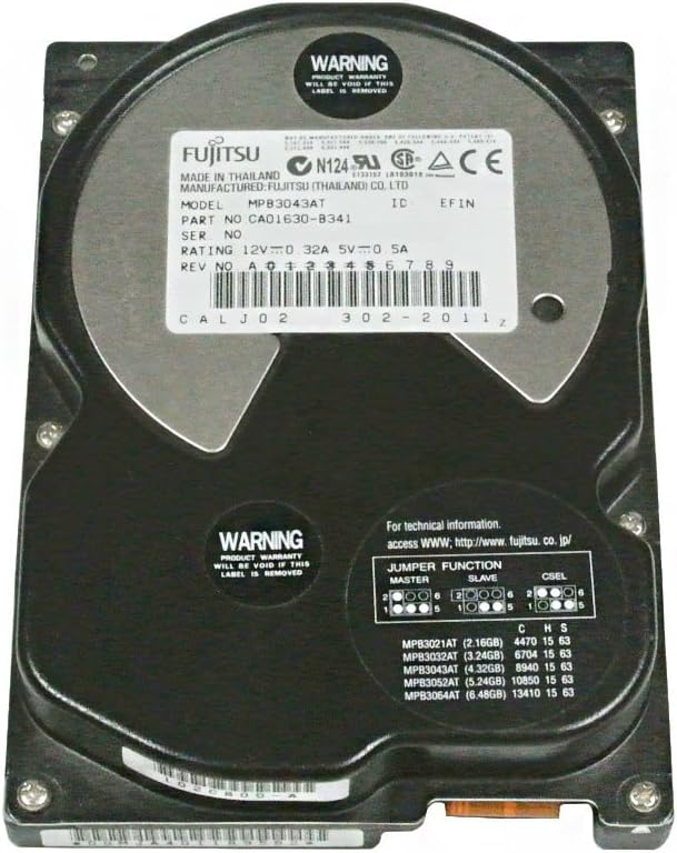 61M-LRu736L._AC_SL1500_.jpg