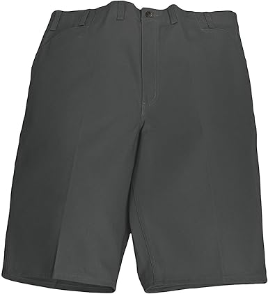 Ben davis shorts amazon Clearance