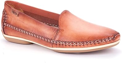 pikolinos women's loafers