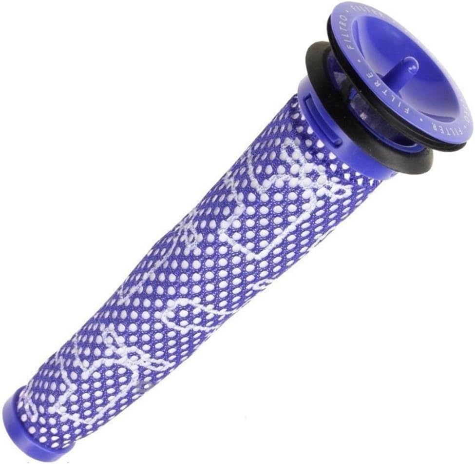 Best  Price Dyson Absolute V8