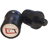 Cuetec Joint Protectors