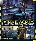 Extreme Worlds